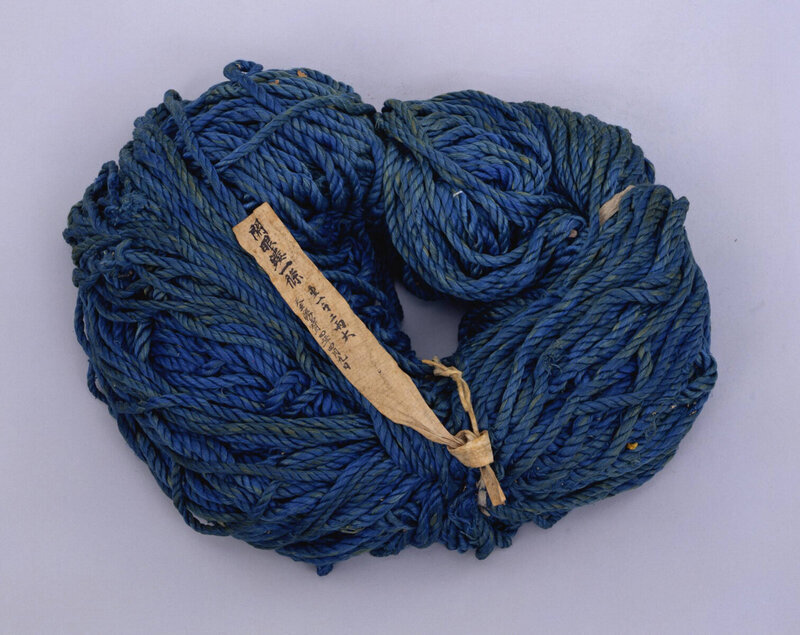 03開眼縷（南倉82）1200px.jpgのサムネイル画像