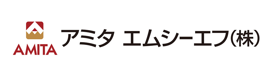 アミタ エムシーエフ