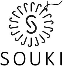 SOUKI